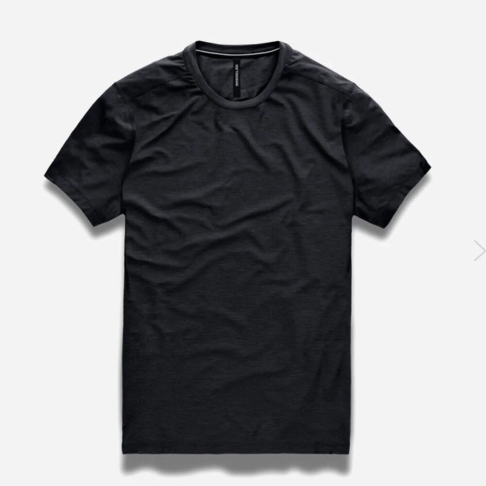 Ten Thousand Versatile Shirt 2.0